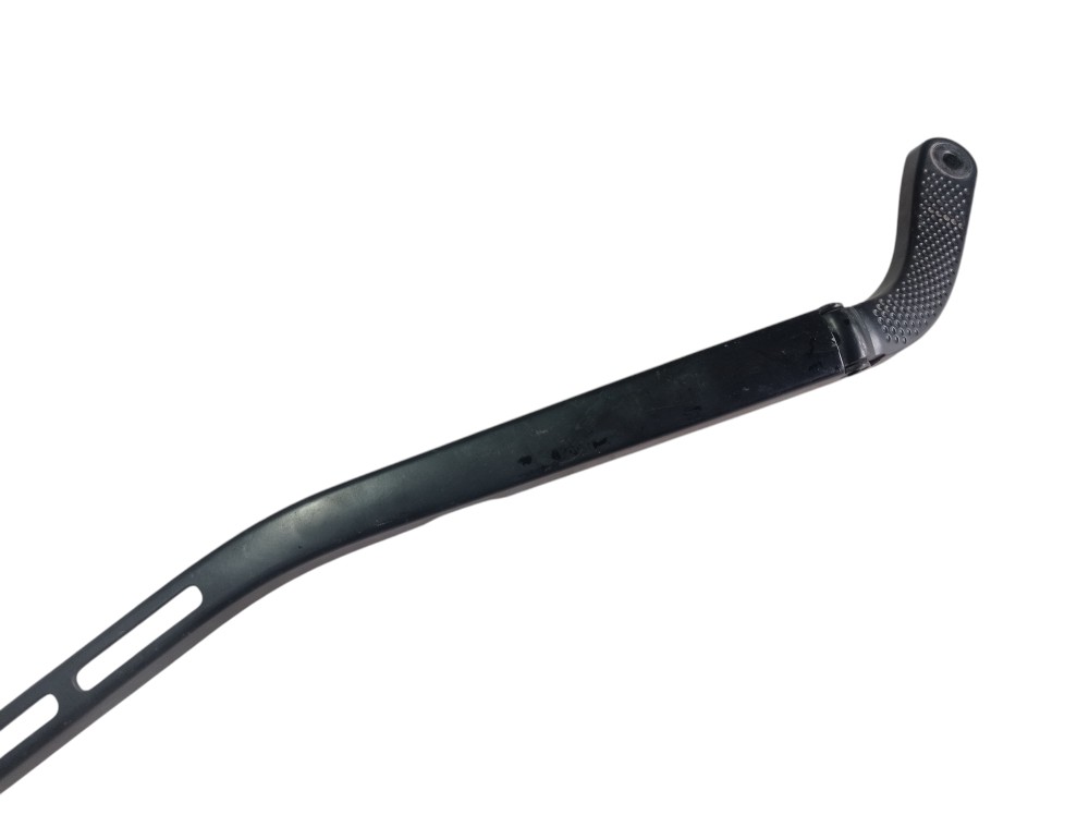Haste Limpador Parabrisa Esquerdo Peugeot 307 2008 V369 7