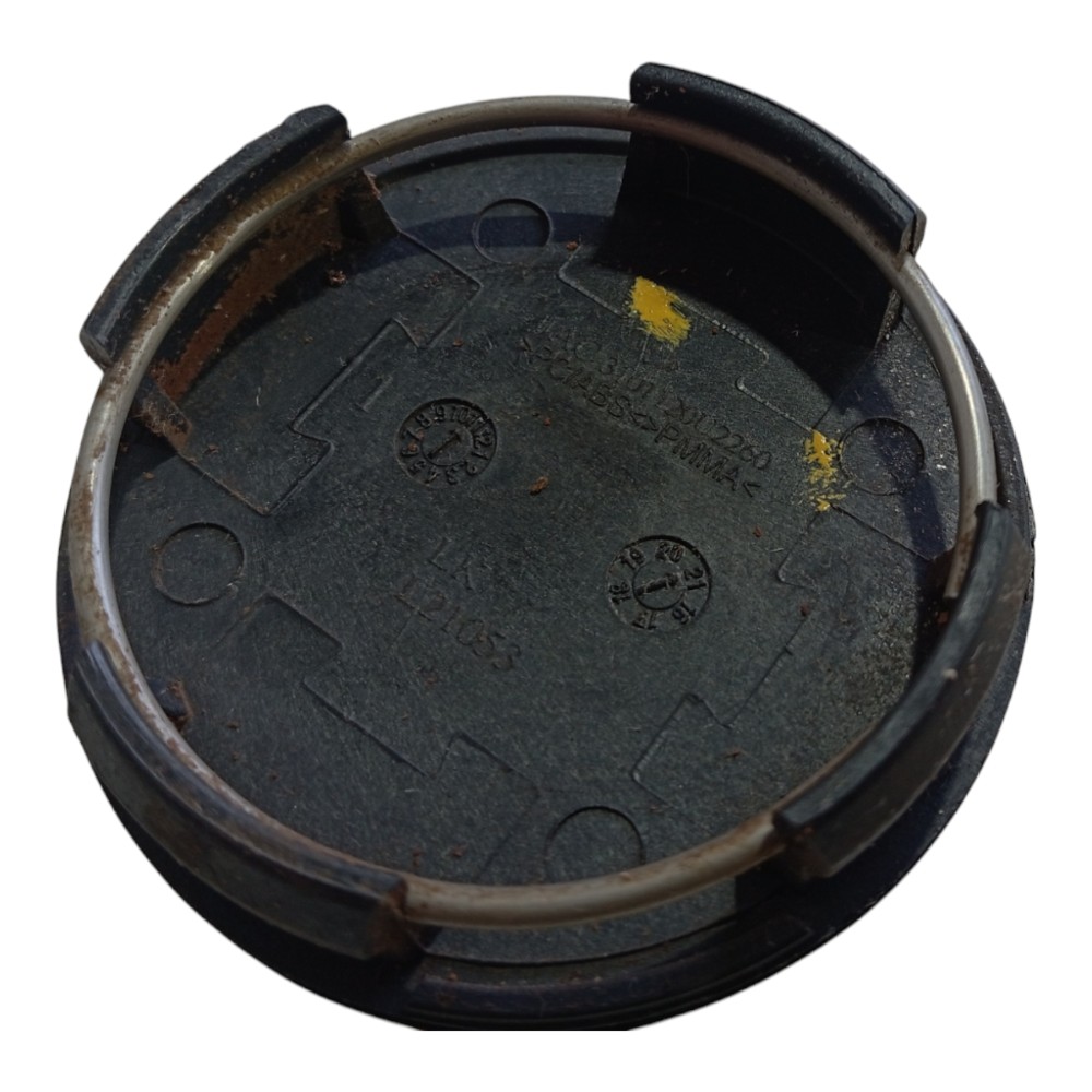 Miolo Calota Jac Ej7 2023 V618 4