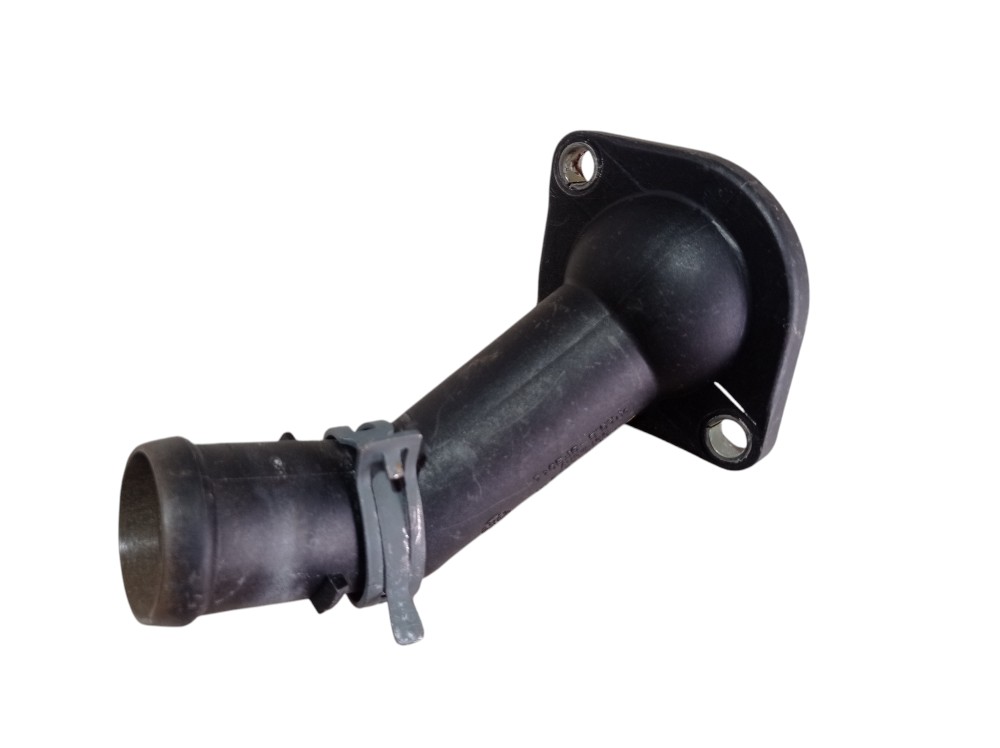 Válvula Termostática Audi A3 1.8 1997-2006 5