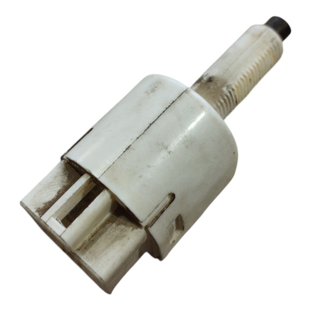 Sensor Cebolinha Pedal Suzuki Grand Vitara 2012 A 15 V649 9
