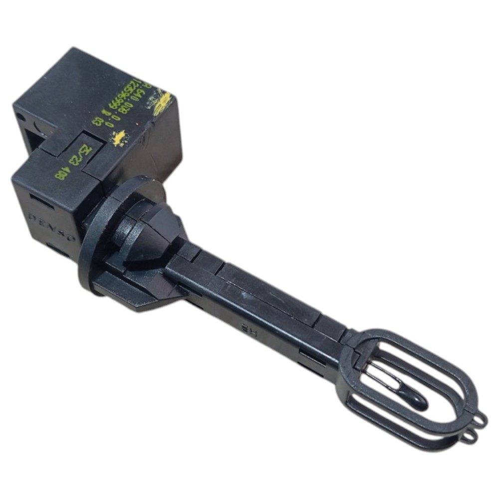 Sensor Temperatura Ram Rampage Rt 2023 2024 V641 2