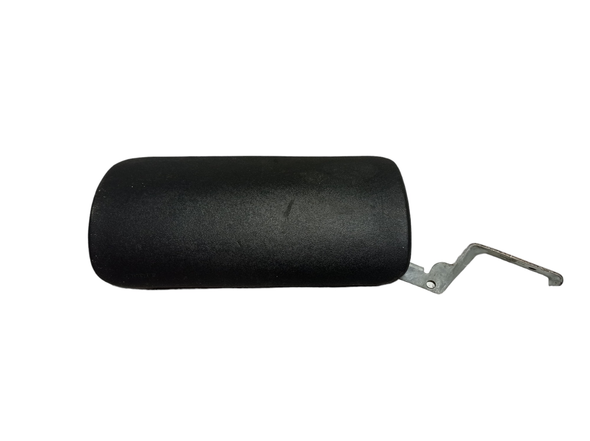 Acabamento Bolsa Painel Audi A3 2002 8l0880202e V109 4