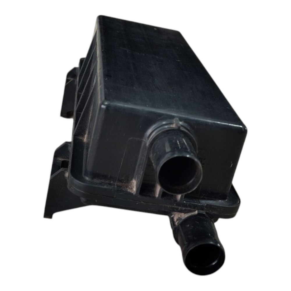 Canister Honda Hrv Exl 1.5 2023 2025 V644 10