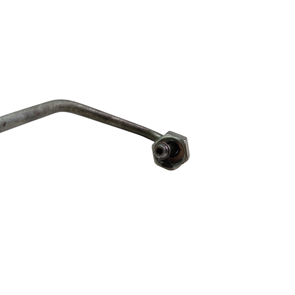 Cano Injetor Flauta Jeep Grand Cherokee 2019 4