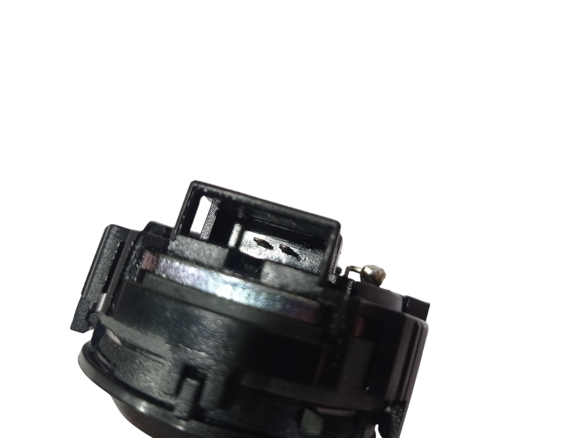 Tweeter Frontal Vw Golf Tsi Comfortline 2017 V585 6
