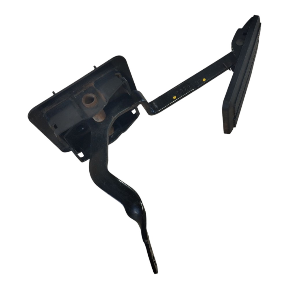 Pedal Acelerador Chrysler Grand Caravan 2003 V578 1