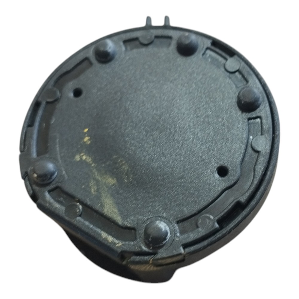 Microfone Navegação Land Rover Defender 2021 2022 V645 3