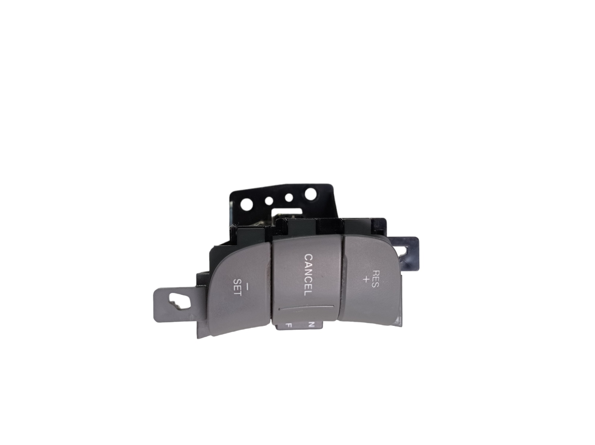 Comando Piloto Automático Hyundai Azera 2011 V579 1