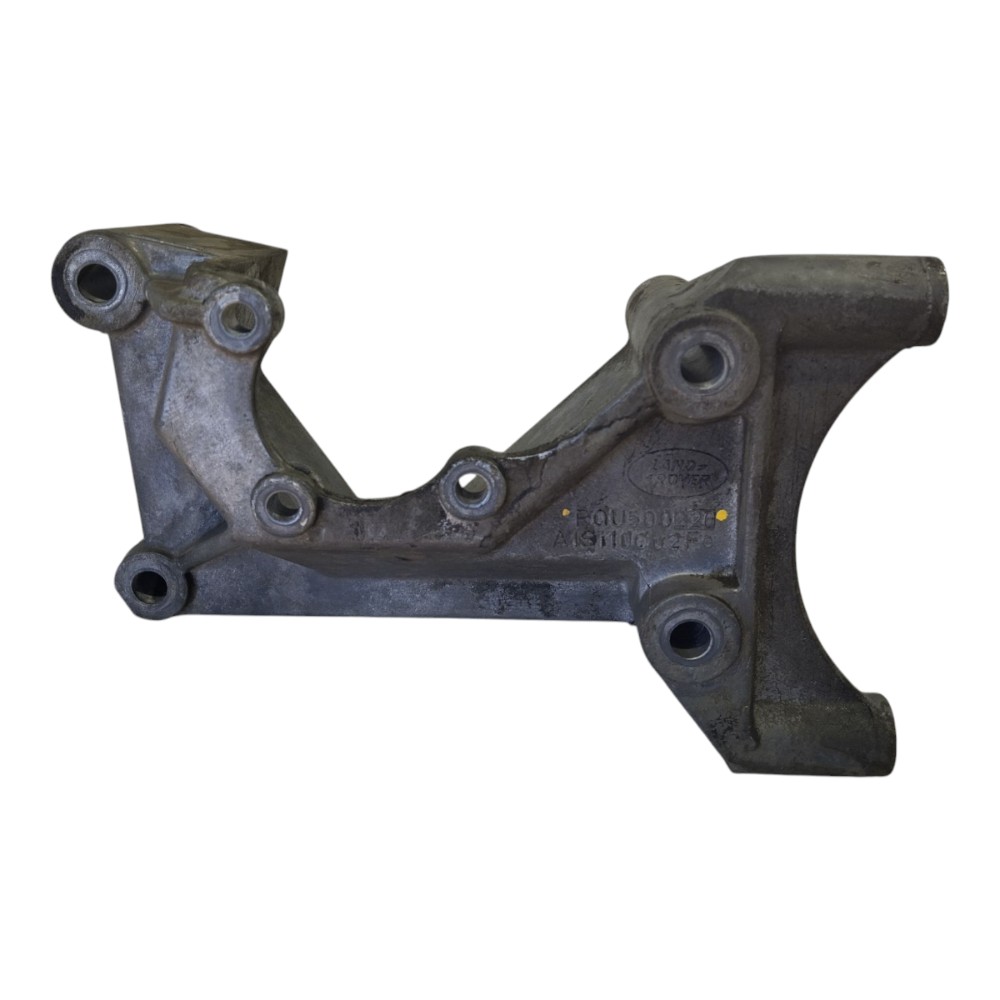 Suporte Bomba Direção Land Rover Discovery 3 2007 V635 1