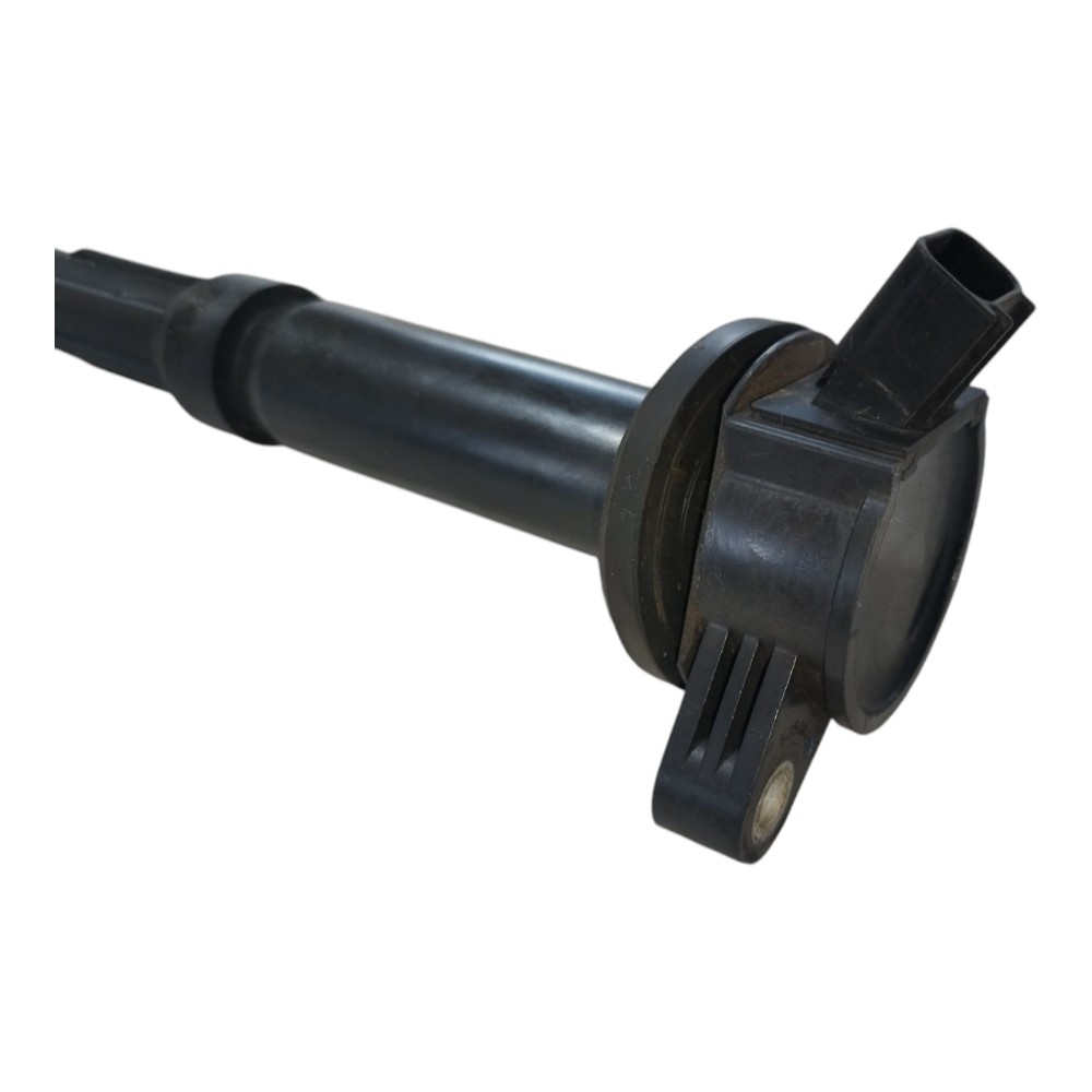Bobina Ignição Ford Fusion 3.0 2009 2012 V637 5