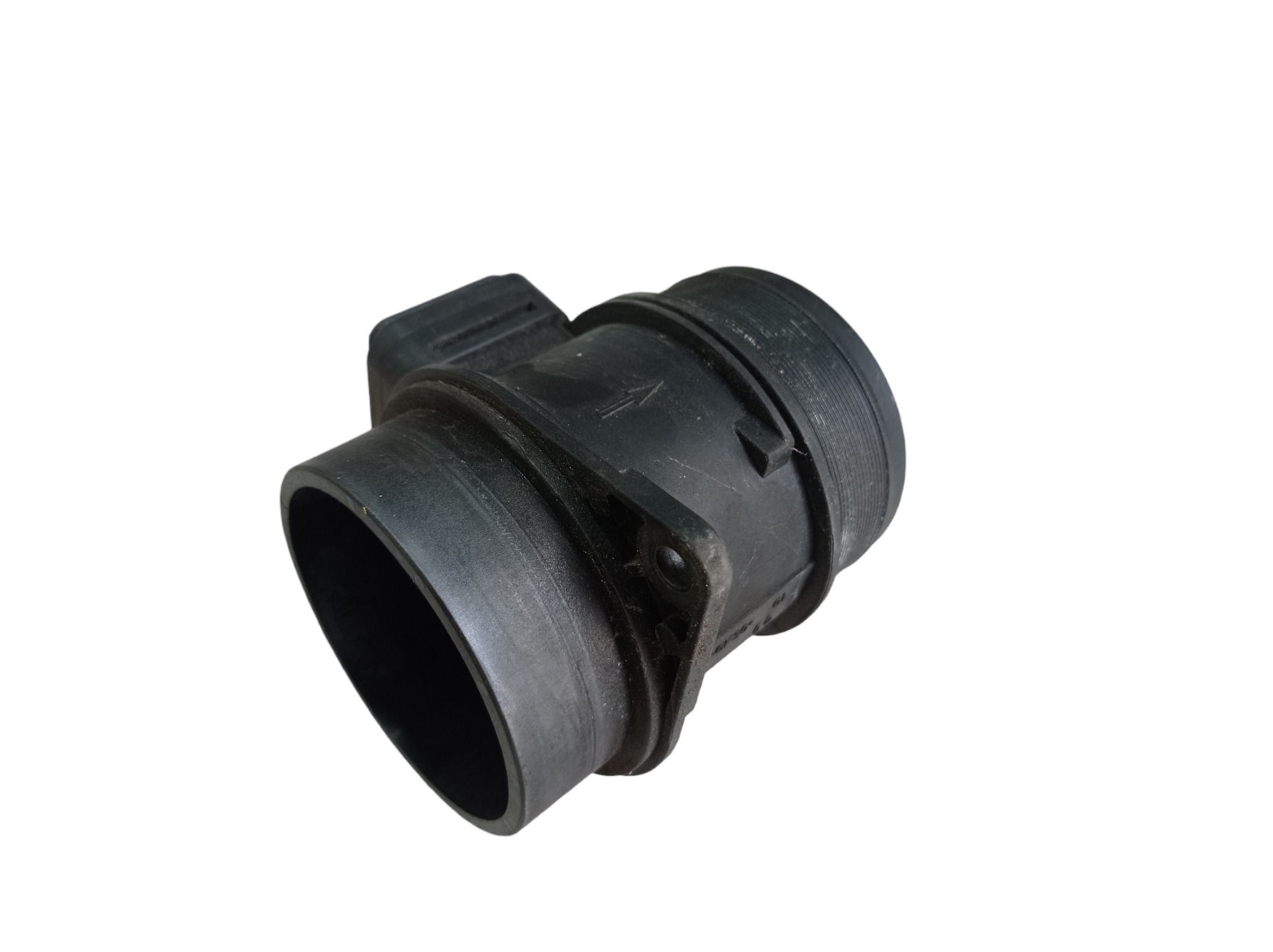 Sensor Fluxo De Ar Range Rover Vogue 2008 V583 5