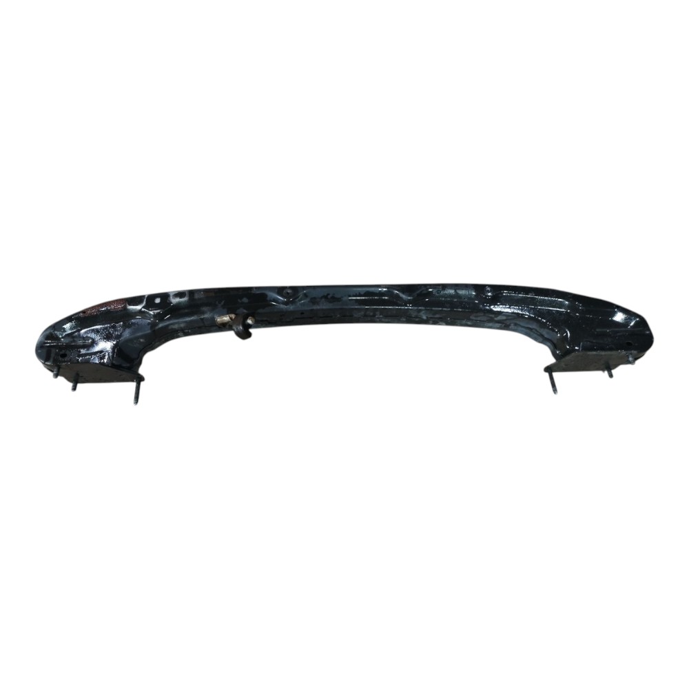 Alma Parachoque Traseiro Mercedes C180 2002 2007 V661 1