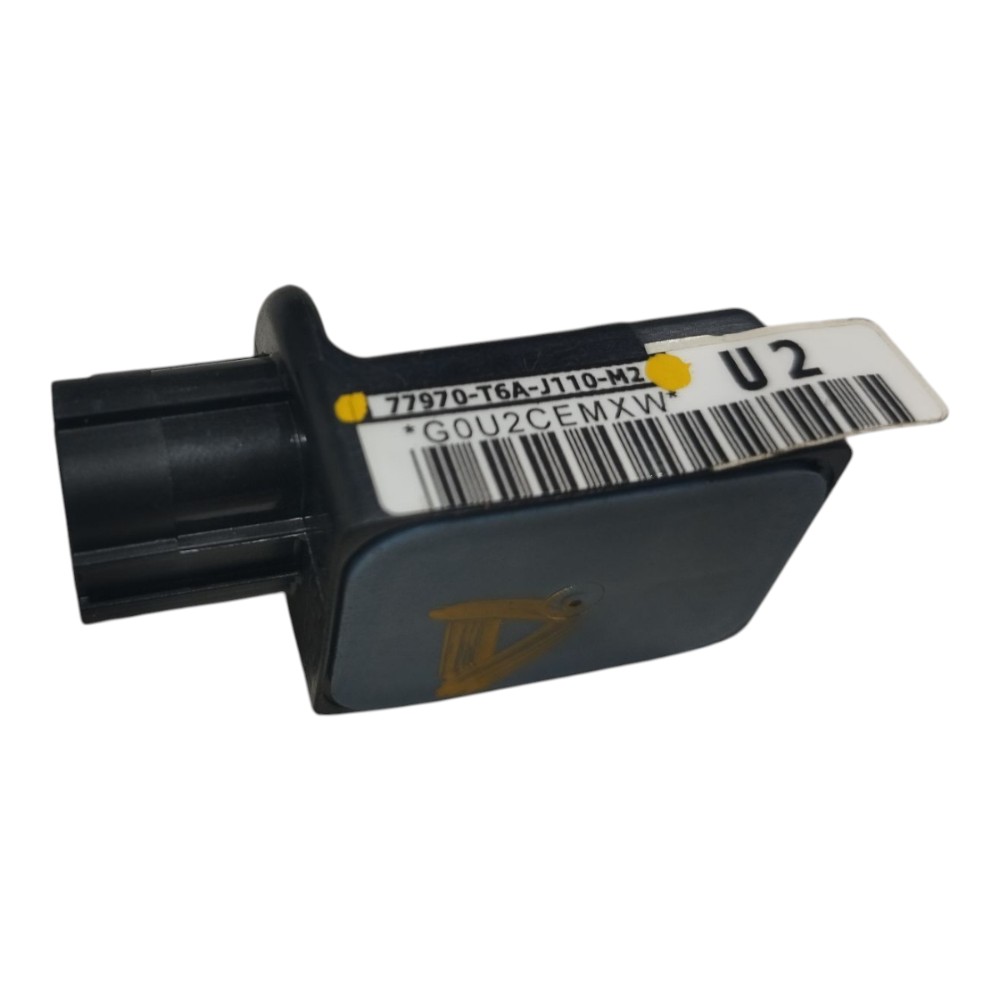 Sensor colisão direito honda hrv 2020 V660 9