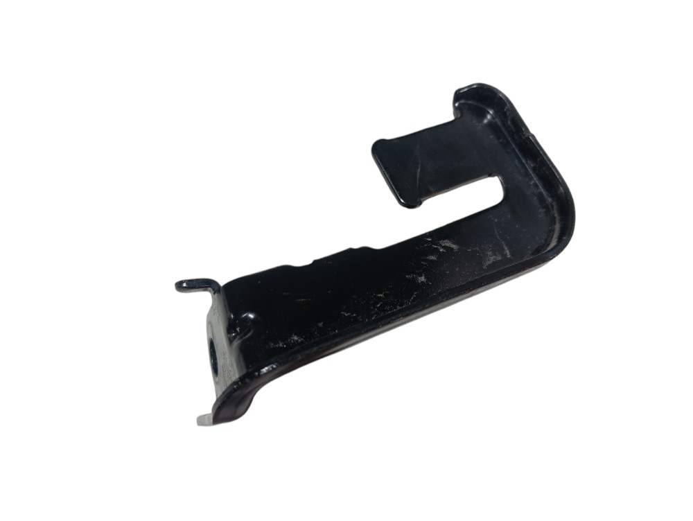 Suporte Tbi Corpo Borboleta Hyundai Creta 2023 V609 1