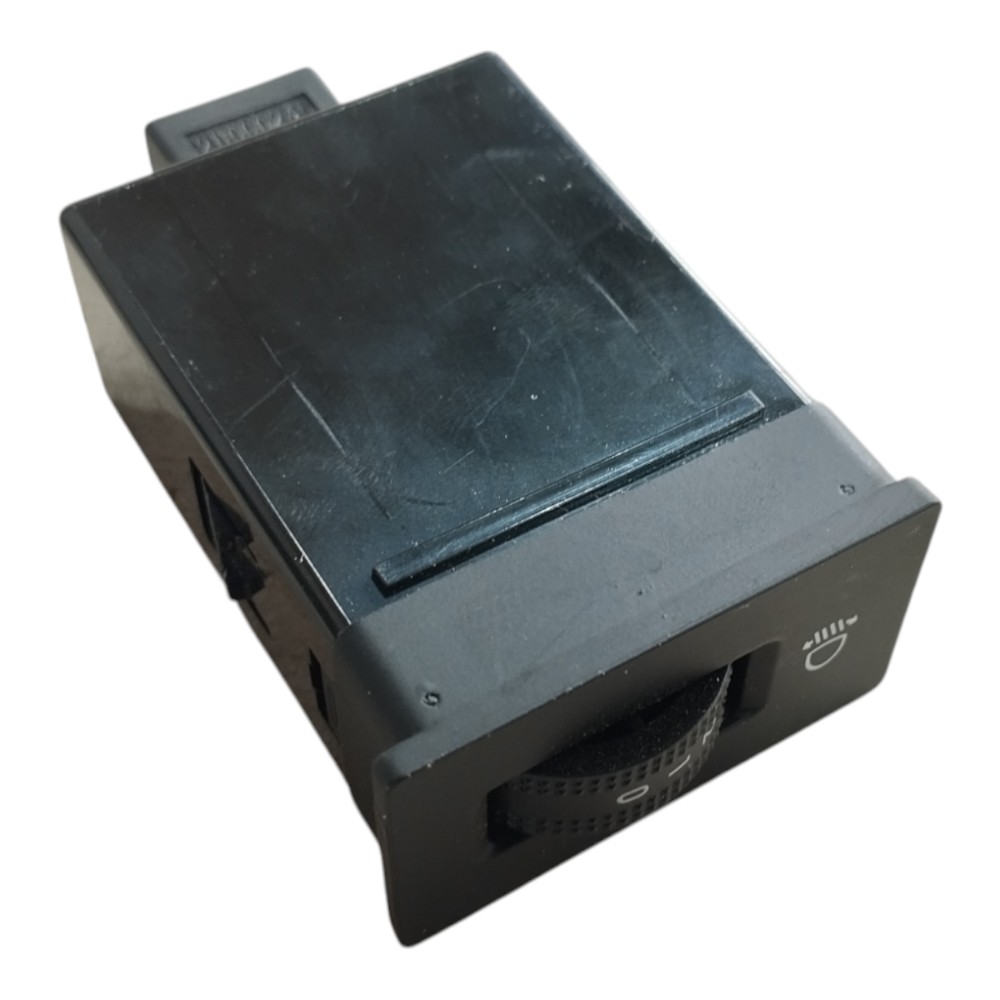Botão Regulagem Farol Jac Ejs1 2022 2023 V651 3