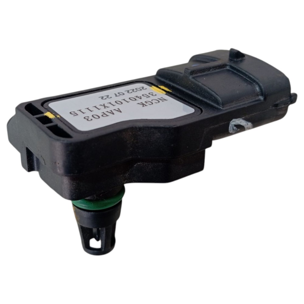 Sensor Pressão Jac Ejs1 2022 2023 V651 2