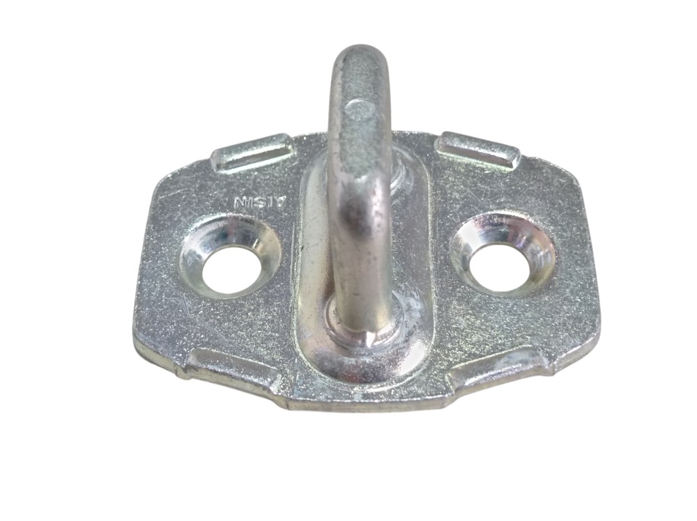 Batente Porta Lexus Rx500h F Sport Direct 4 2023 v619 3