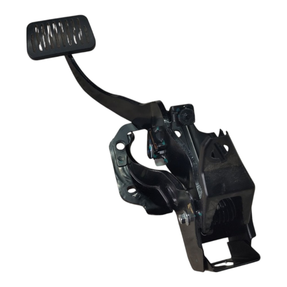 Pedal Freio Byd Song Plus 2023 A 2025 V642 1