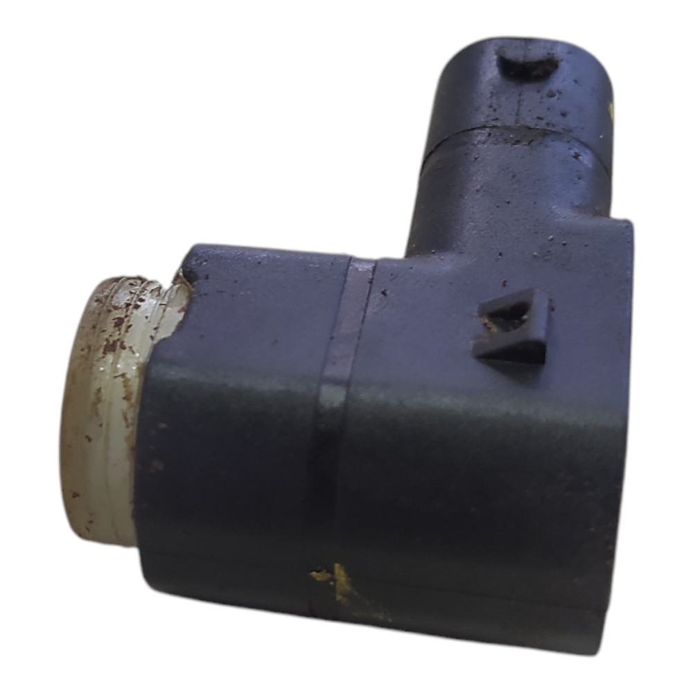 Sensor Estacionamento Traseiro Jac Ej7 2023 V618 2