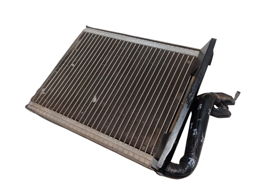 Caixa Evaporadora Ar Condicionado Chery Tiggo 2 2020 V613 2
