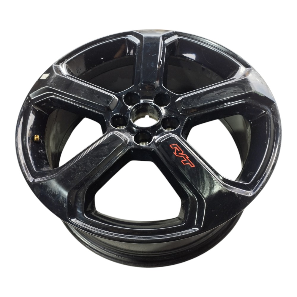 Roda Aro 19 Ram Rampage Rt 2023 2024 V641 6