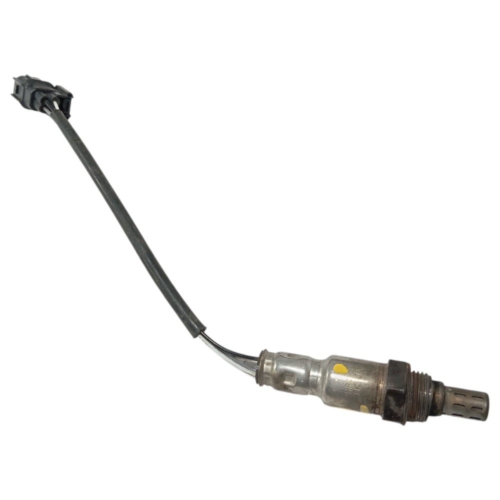 Sonda Lambda Secundaria Honda Civic 2010 2015 V658 4