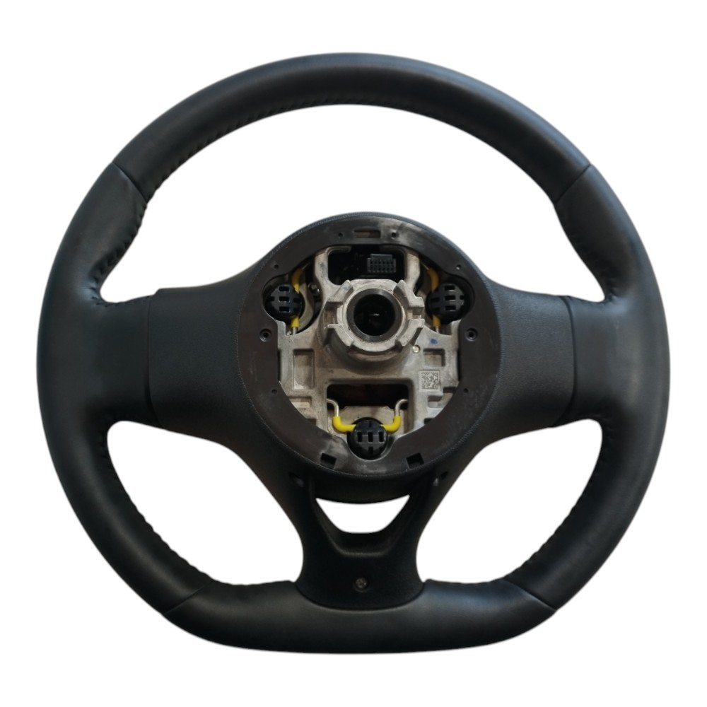 Volante Mototrista Completo Byd Dolphin Gs 2024 2025 V628 4