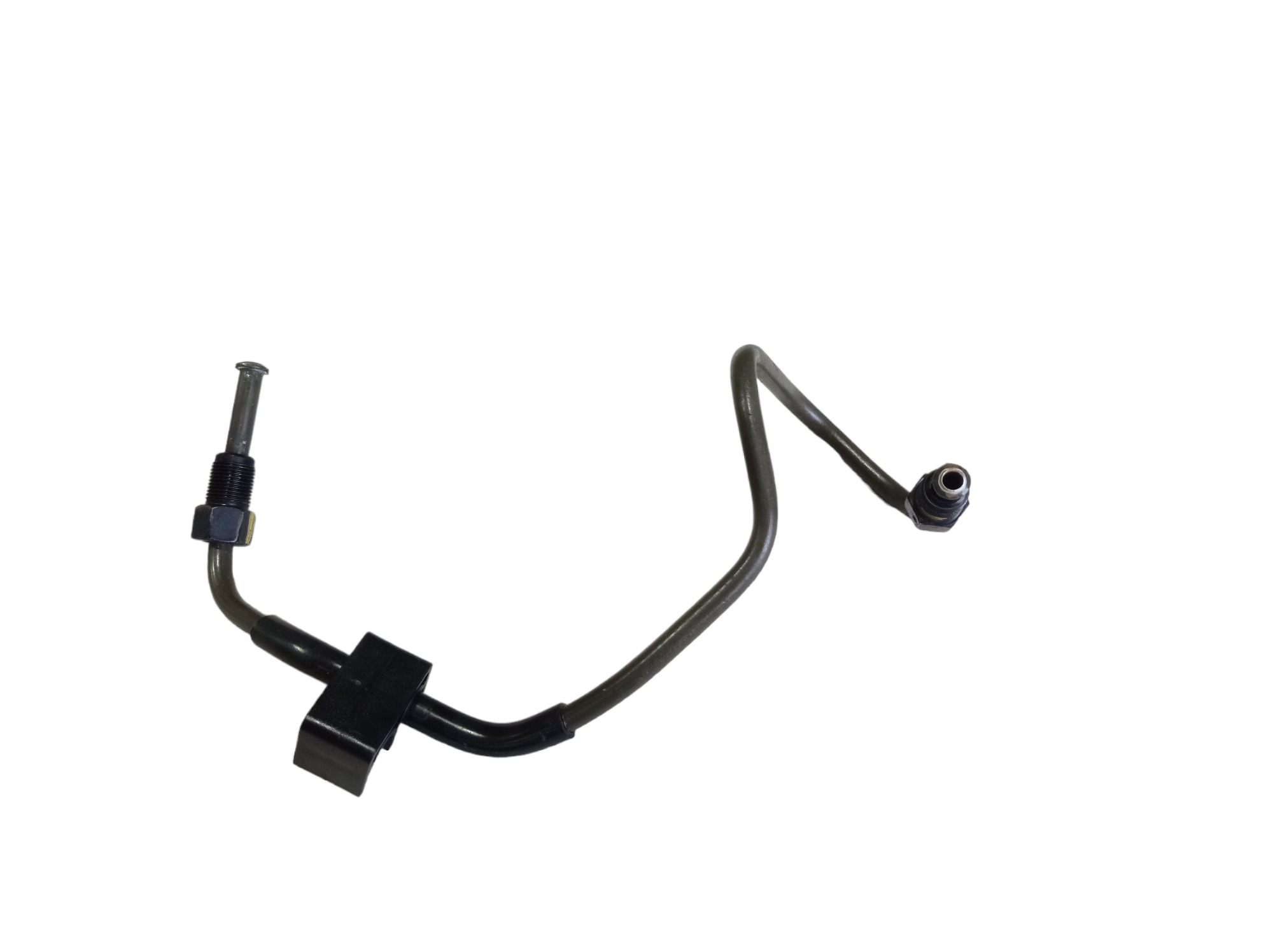 Cano Óleo Hyundai Hb20 Confort 1.0 2023 V590 3