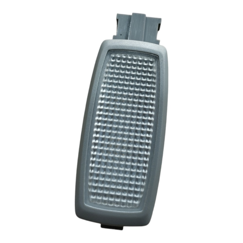 Luz Cortesia Dianteiro Direito Chery Tiggo 7 2022 24 V640 7