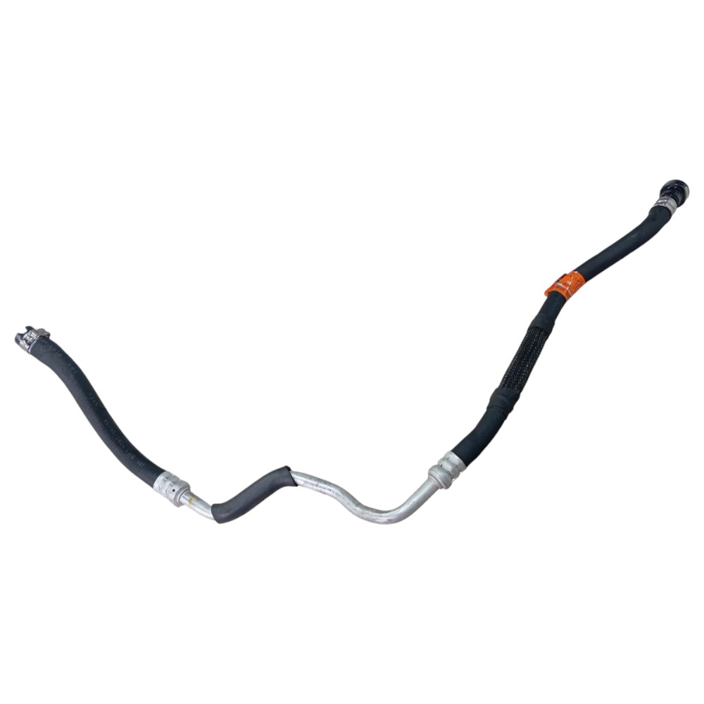 Mangueira direção Fiat Mobi 2021 a 25 V654 6