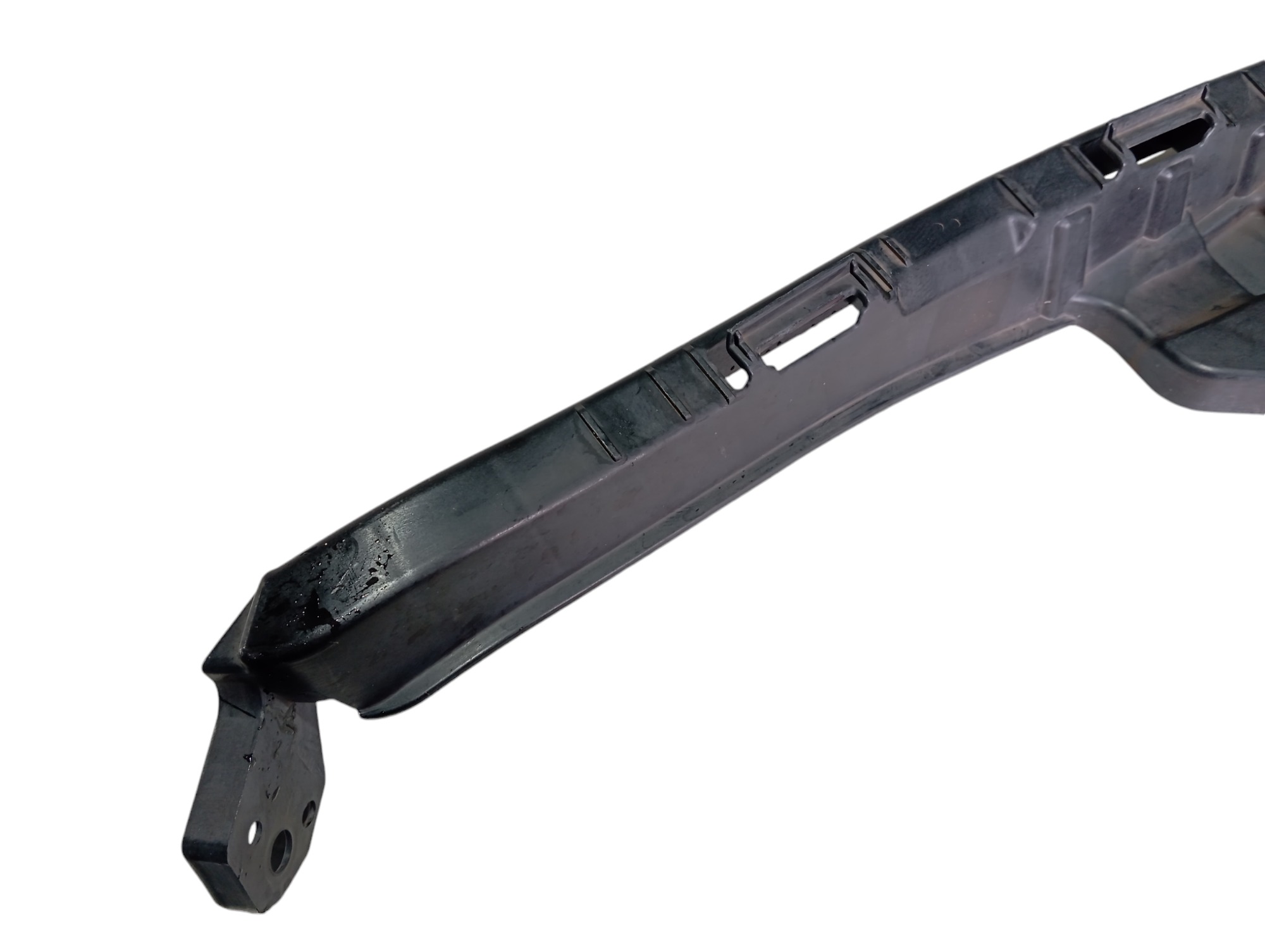 Suporte Farol Esquerdo Honda Hrv Touring 2020 2025 V602 1