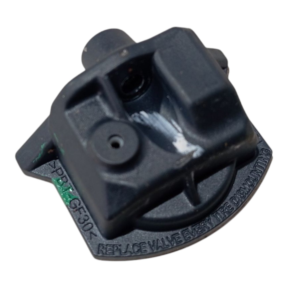 Sensor pressão pneu Renault Zoe 2022 a 23 V639 6