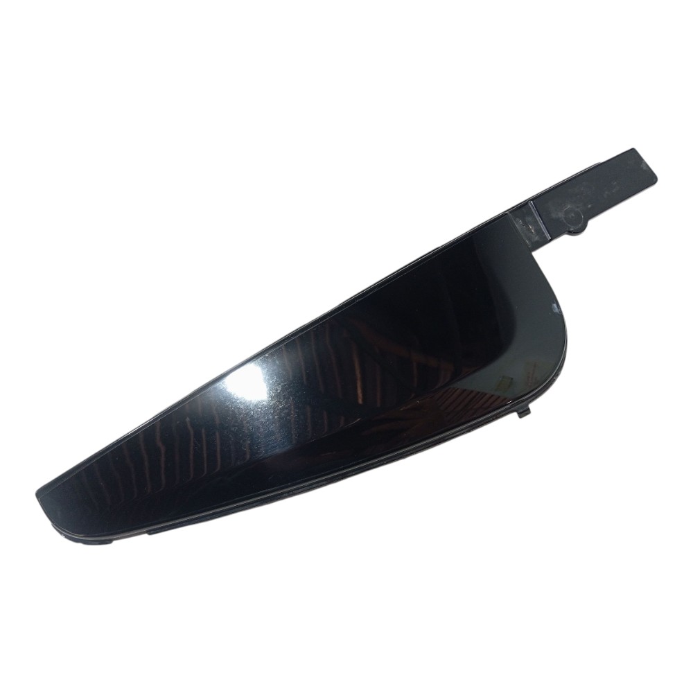 Moldura Ext Porta Traseira Direita Ram Rampage 2023 25 V659 6