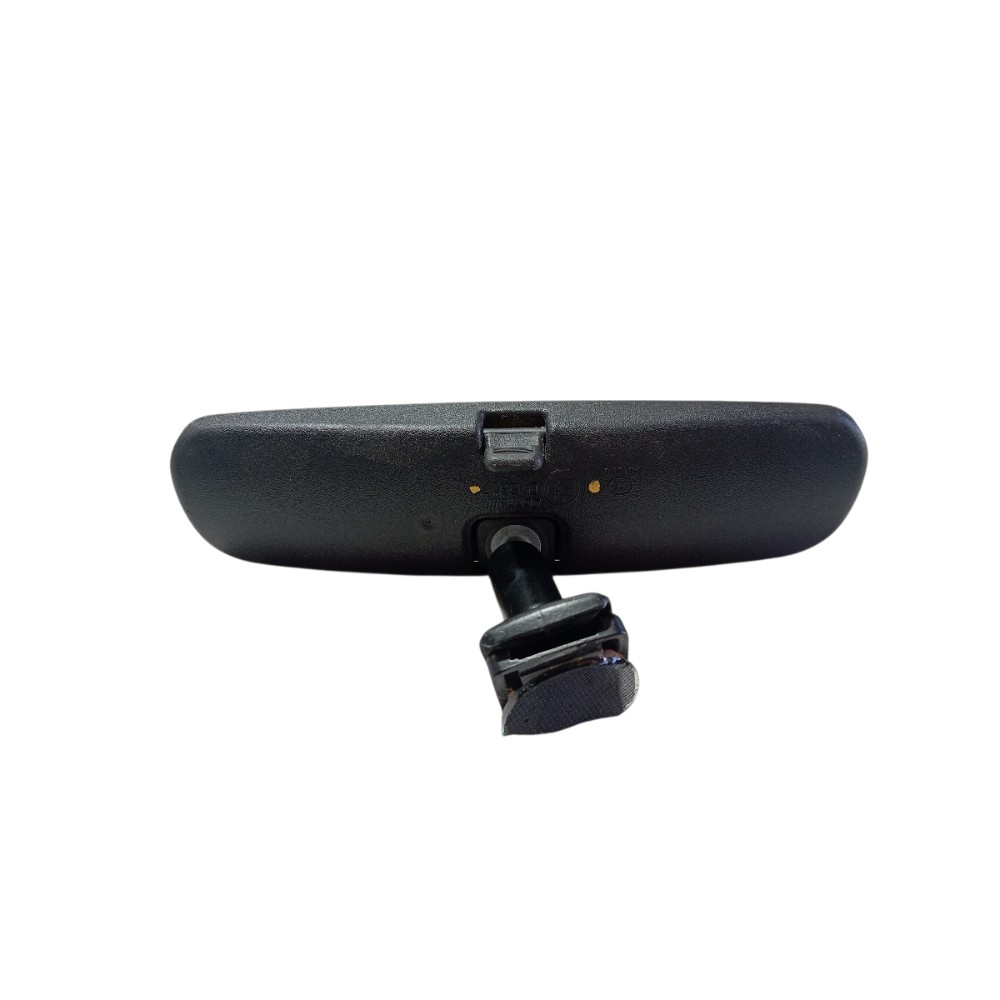 Retrovisor Interno Honda Civic 2008 2011 2