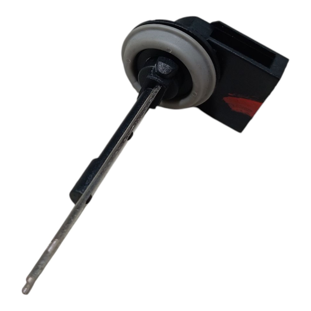 Sensor Temperatura Byd Dolphin Gs 2024 2025 V666 2