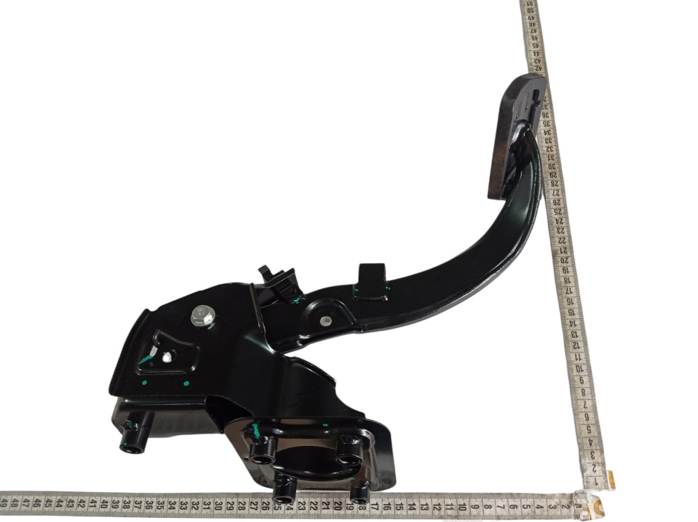 Pedal Freio Gwm Haval H6 Hev 1.5 2024 V610 7