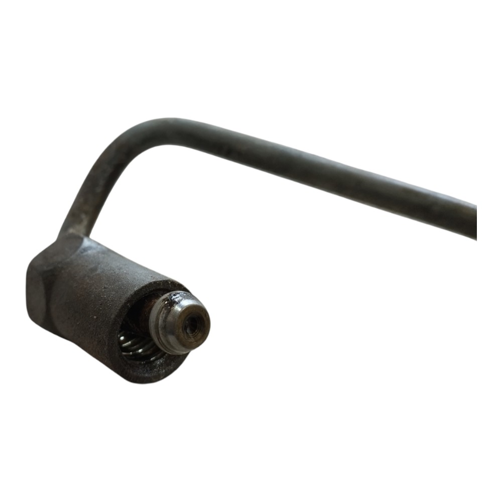 Cano Bico Injetor Troller T4 2011 V650 5
