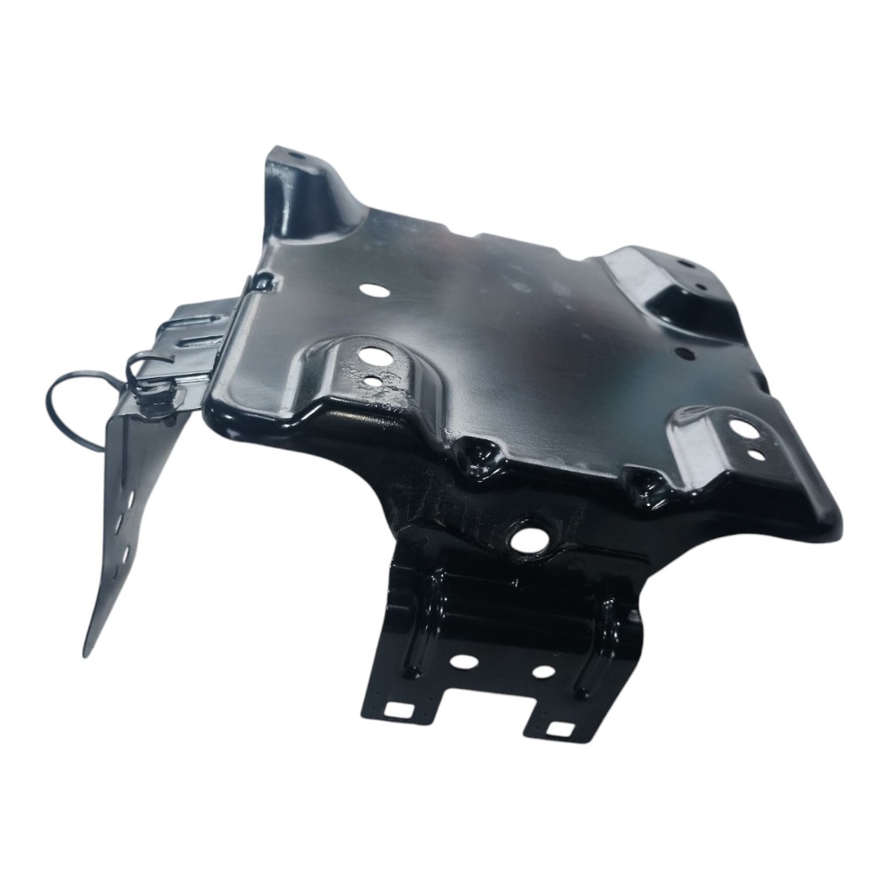 Suporte Bateria Nissan Leaf 2023 V632 7