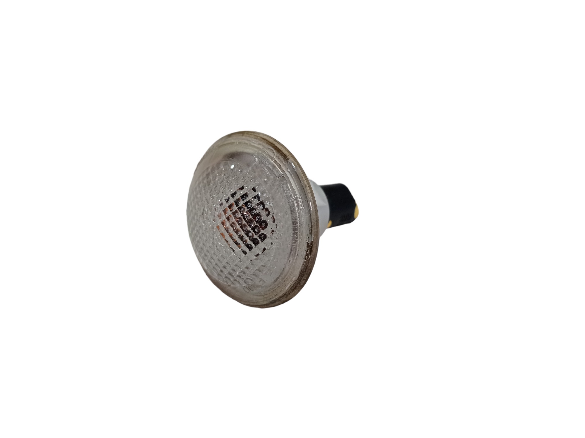 Luz Pisca Paralama Range Rover Vogue 2008 V583 5