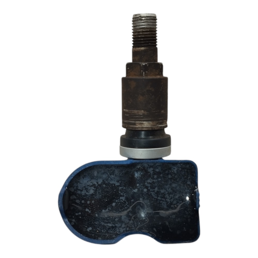 Sensor Pressão Pneu Jac Ejs1 2022 2024 V616 5