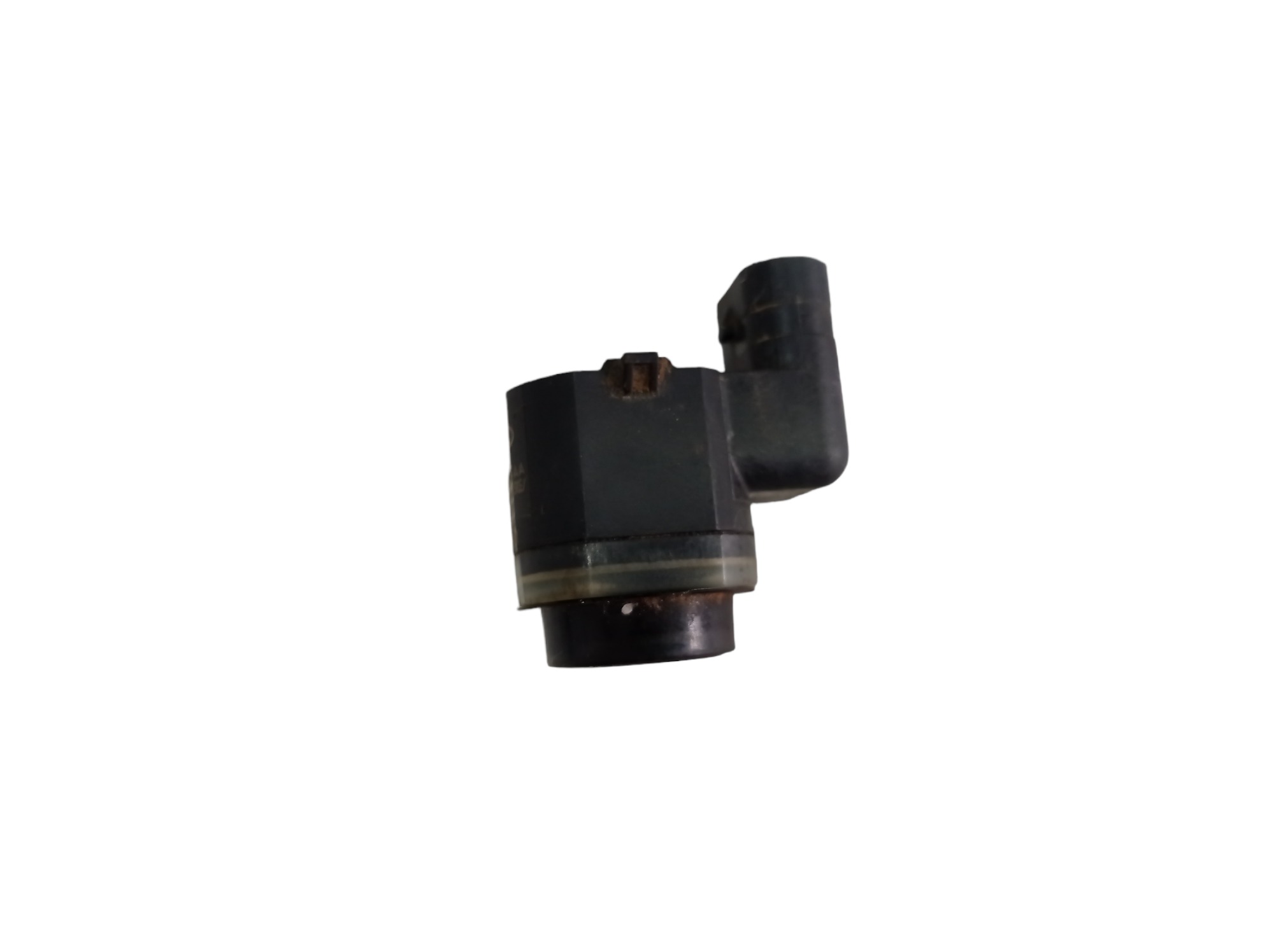Sensor Estacionamento Traseiro Discovery 4 2010 A 2014 V582 7