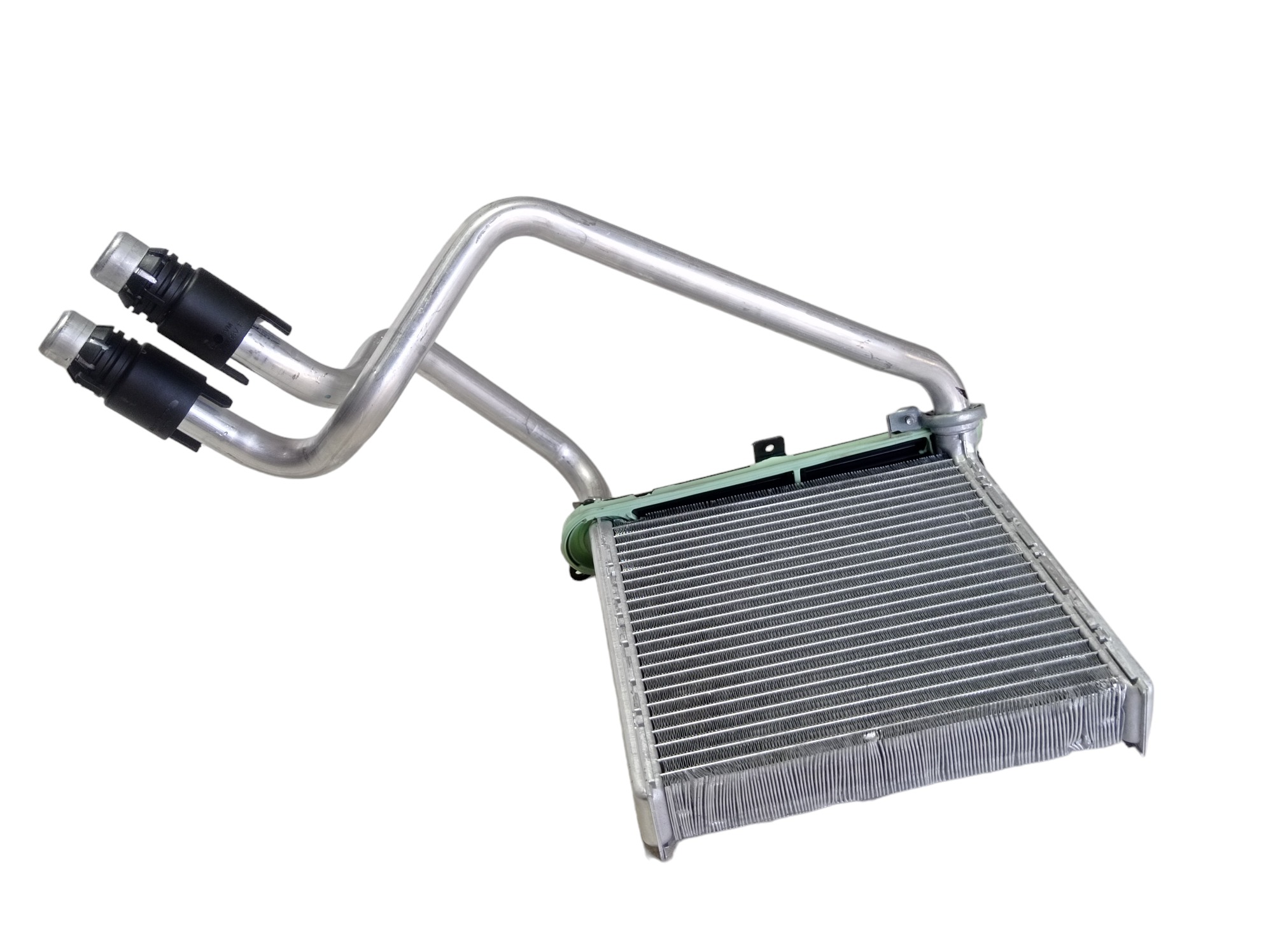 Radiador Ar Quente Vw Taos Highline 250 22 2024 V601 3