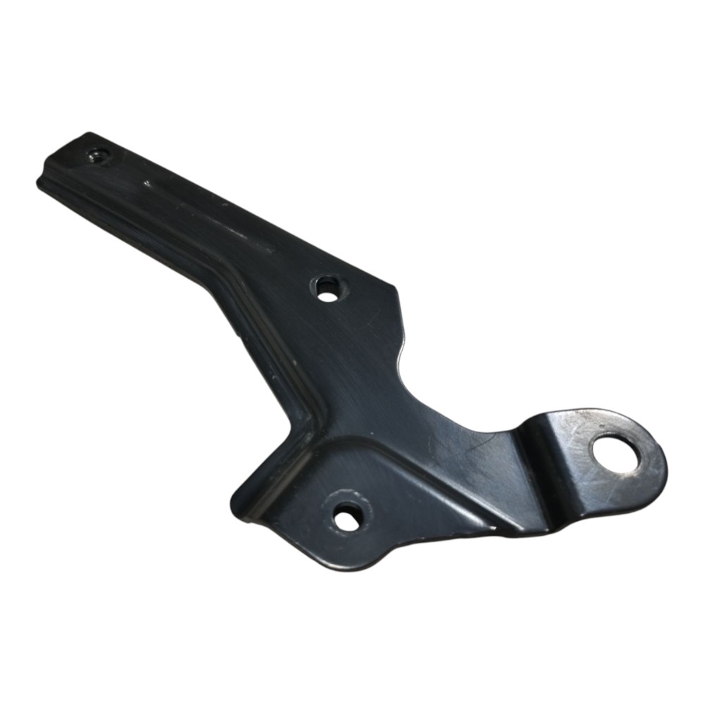 Suporte Capa Motor Ram Rampage 2023 2025 V659 3