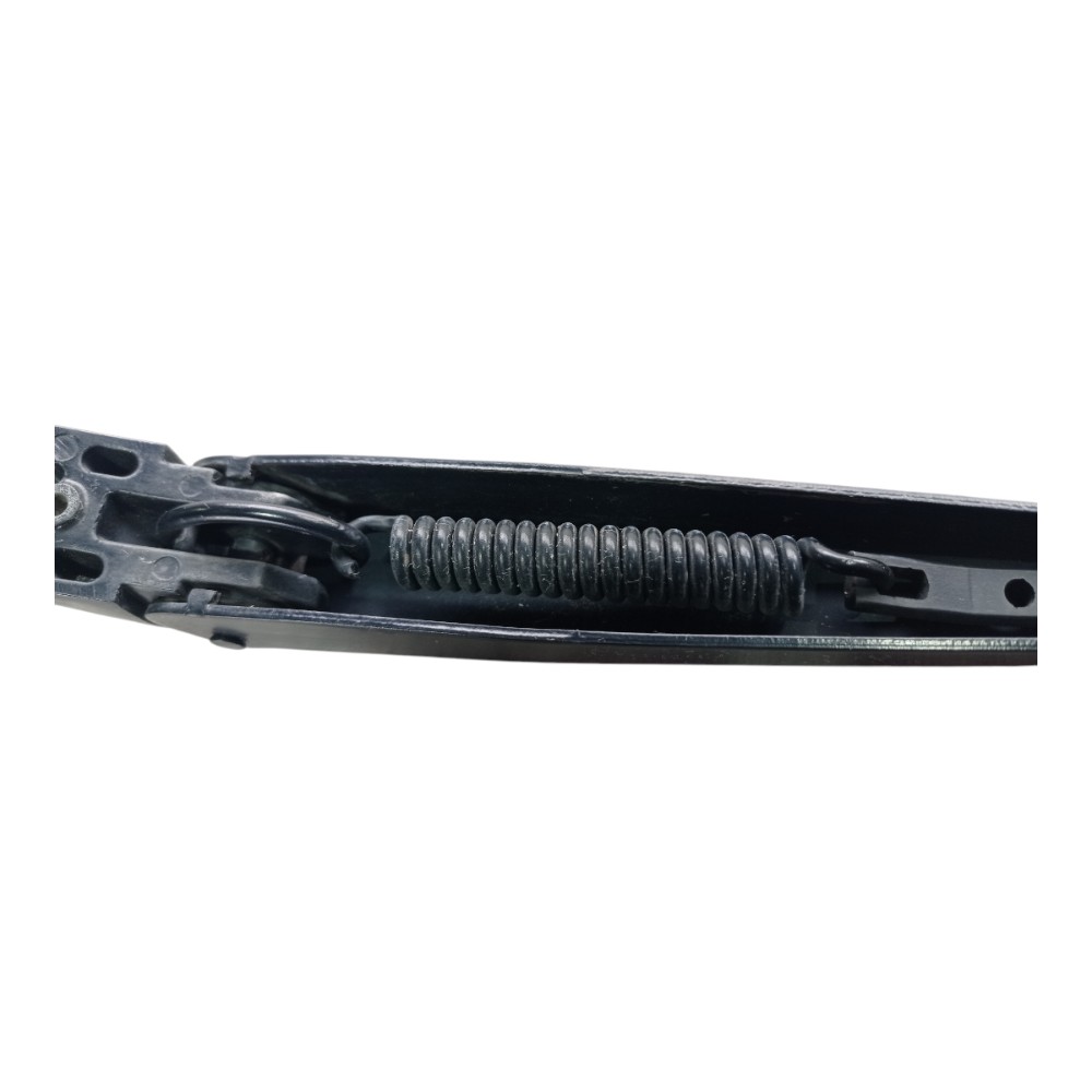Haste Braço Limpador Direito Parabrisa Vw Golf 1.4 16v V626 9