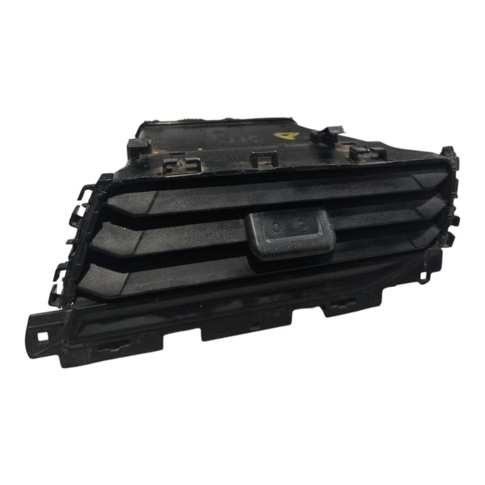 Difusor Ar Direito Passageiro Vw Virtus 2018 A 2023 V657 3