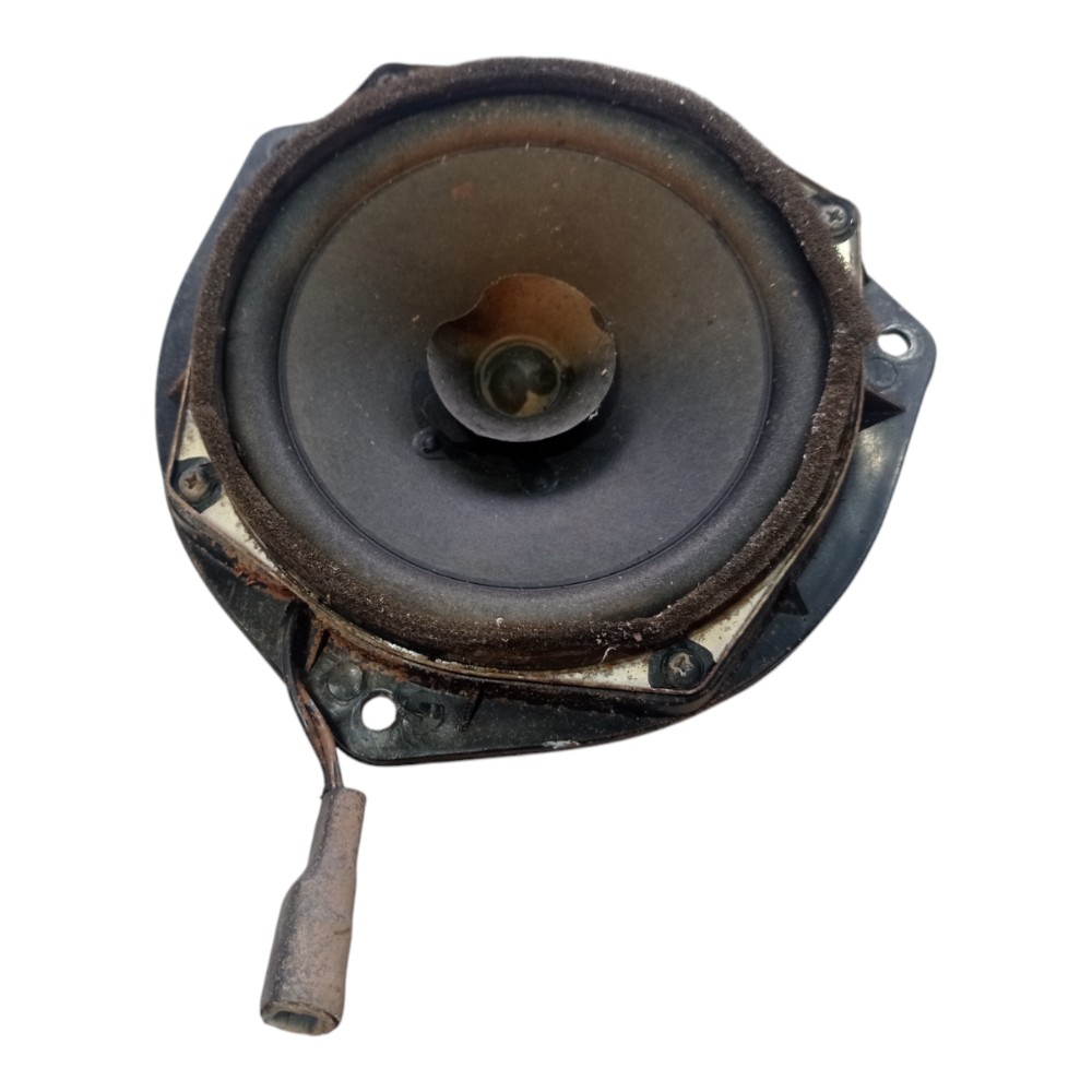 Auto Falante Porta Jac Ej7 2023 V618 7915100u8010a 2