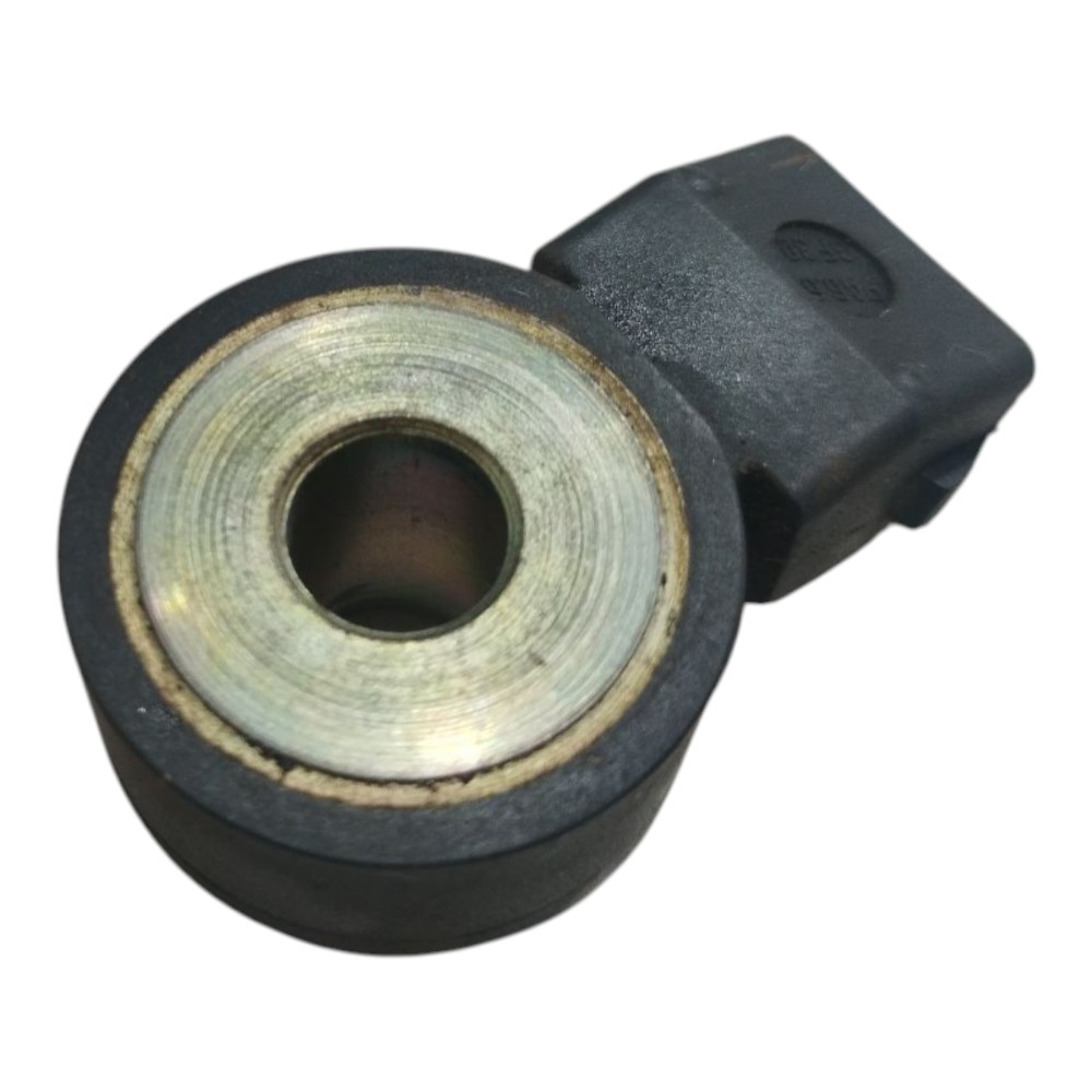 Sensor Detonação Mercedez C180 2002 2007 V661 5