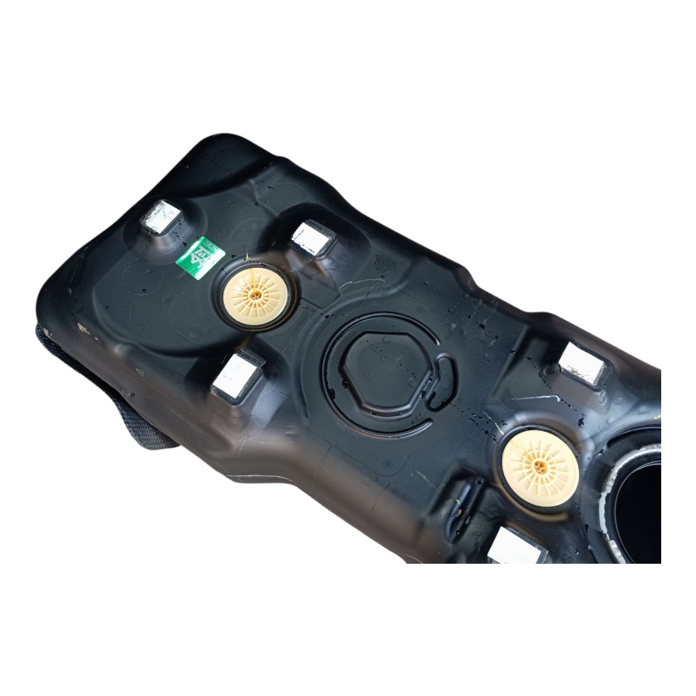 Tanque Combustível Gwm Haval Gt 2024 2025 V636 1