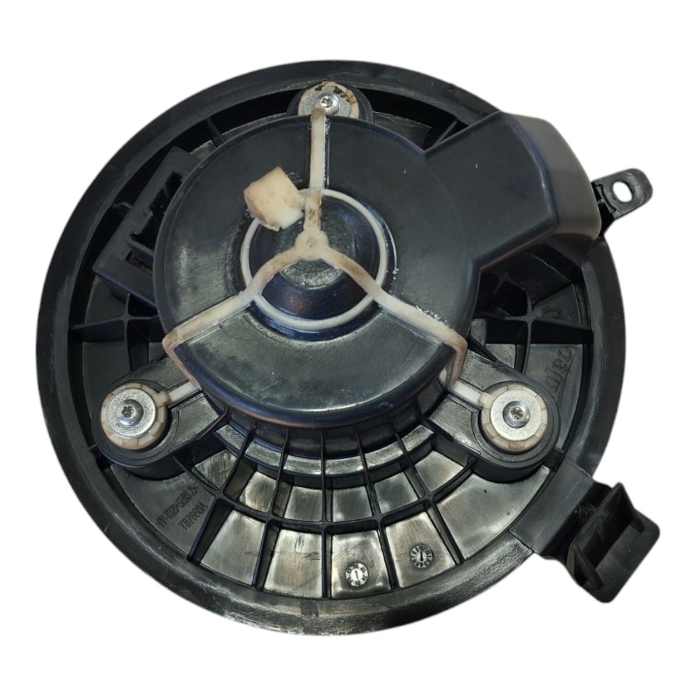 Motor Ar Forçado Chery Tiggo 7 Pro 2022 2024 V640 7