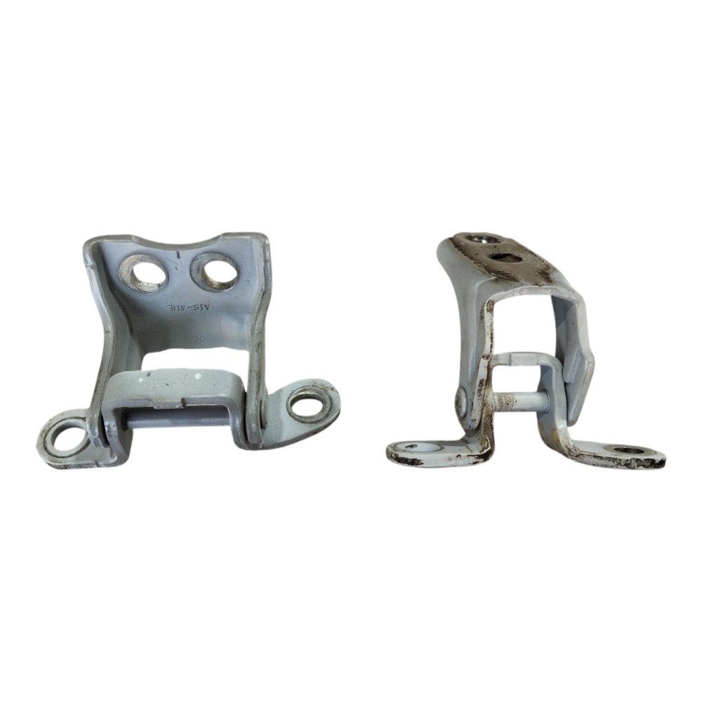 Dobradiça Porta Dianteira Direita Honda Hrv Exl 2023 25 V644 1